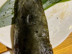 -赤坂亭·M9和牛烧肉·铁板烧·日料398放题(长泰广场店)