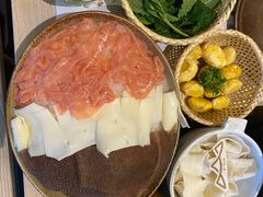 -山缓缓火锅(苏州仁恒仓街店)