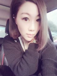 -EasyLady美甲沙龙