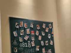 -藏猫猫咖啡主题馆(中央大道店)