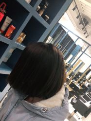 -付军剪艺JF ProSalon