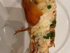 -泉州悦华酒店·自助餐厅