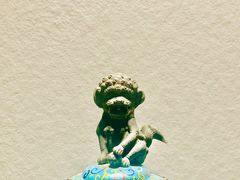 -四川大学博物馆