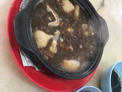 -新记肉骨茶