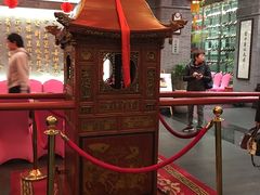 -宁波状元楼酒店(和义路店)