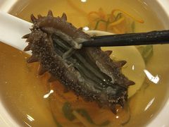 -红叶日本料理(辰熙广场店)
