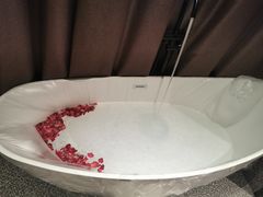 -泰适SPA馆丨精油·按摩·足道(后海地铁口店)