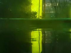 -大连金石滩绿发温泉假日酒店