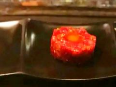 -俺的焼肉(銀座9丁目店)