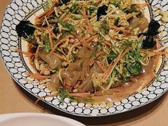 -映像威海·海鲜味道(经区店)