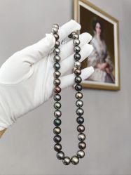 -GiO挚澳珠宝(侨福芳草地店)