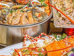 -东记炭炉·海鲜鸡煲(龙华店)