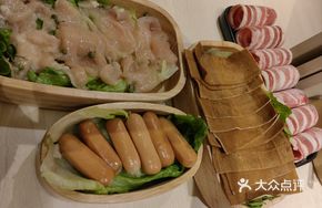 Fresh Pepper Chicken Strips