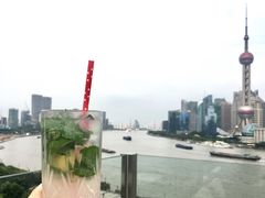-罗斯福色戒酒吧(外滩店)