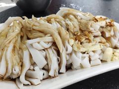 -阿水土鸡(远光店)