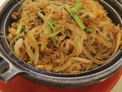 -五谷芳乳鸽王（大梅沙总店C区）(网红打卡店)