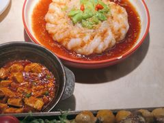 -四小姐的店(泉舜店)