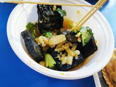 -东门小吃街