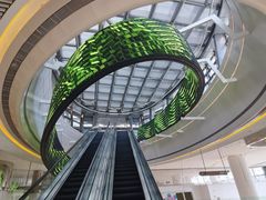 -和苑酒家·一线江景(星寰店)