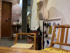 -春庄咖啡SpringHues(钟楼小区店)