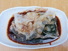 -三和美食(西华路店)