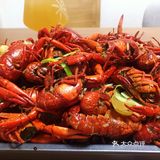 再不让我们出门简直不知道大众点评该说什么了