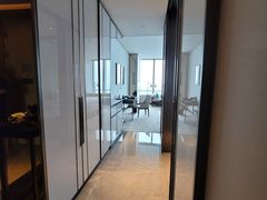 -长沙尼依格罗酒店