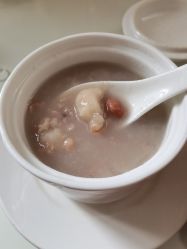 -爱妈月子会所(汕樟总店)