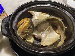 -菉雅苑·湛江菜(前海卓越INTOWN店)