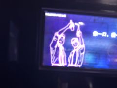 -魅KTV·AI辅唱(人民广场旗舰店)