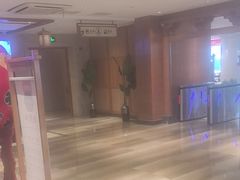 -汤乐汇•足道•SPA生活馆