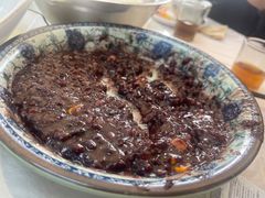 -芸海阁·农家私房菜(沙家浜景区出口店)