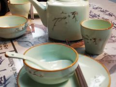 -味妙顺德厨房(绿地缤纷城店)