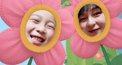 -骄阳兰多产后恢复&减龄中心(万科金域东郡店)