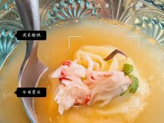 -敦煌神画 (三十三城店)