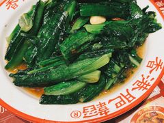 -肥韬香港茶餐厅(上海首店)