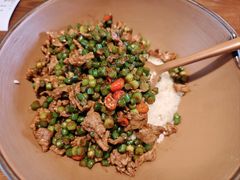 -德天顺盖码饭(人民西路店)