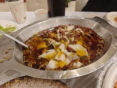 -鑫巴蜀(大兴店)