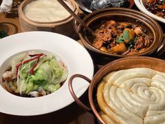 -奉天小馆·非遗东北菜(沈阳万象城店)