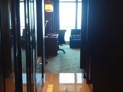 -北京国贸大酒店