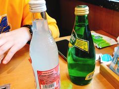 -牛New寿喜烧(青浦店)
