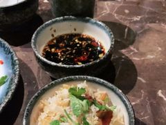 -同仁四季椰子鸡(海岸城天利店)