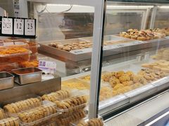 -喜点狮(江门大融城店)