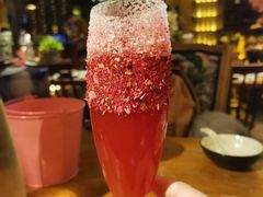 -胡桃里音乐酒馆(四道口店)