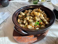 -新荣记(新源南路店)