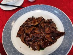 -蔡阿水羊肉店