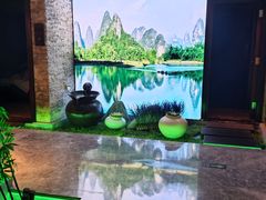 -大自然会所(阳光店)