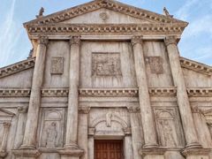 -华谊兄弟（长沙）电影小镇