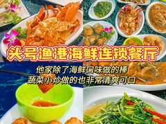 -三亚西岛海洋文化旅游区