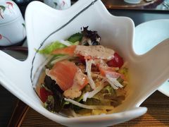 -滩万日本料理Nadaman(国贸大酒店)